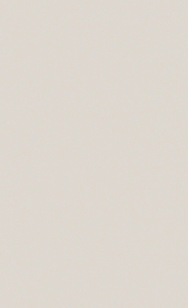 3M™ DI-NOC™ Architectural Finishes Metallic Hairline ME-1467, 4 ft x 164 ft, 1 Roll/Case