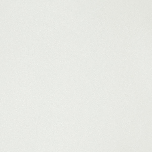 3M™ DI-NOC™ Architectural Finishes Metallic Hairline ME-1467, 4 ft x 164 ft, 1 Roll/Case