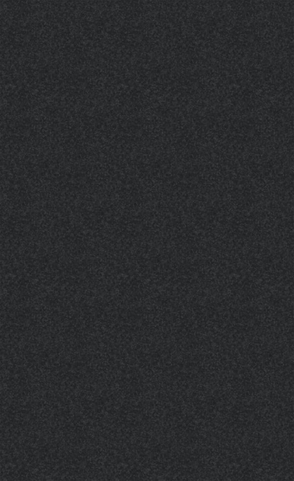 3M™ DI-NOC™ Architectural Finishes ME-1469, 4 ft x 164 ft, 1 Roll/Case