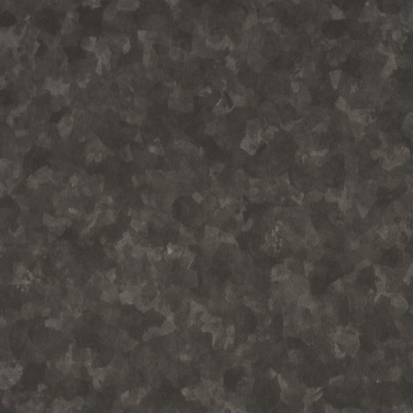 3M™ DI-NOC™ Architectural Finishes ME-1469, 4 ft x 164 ft, 1 Roll/Case