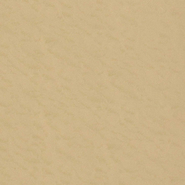 3M™ DI-NOC™ Architectural Finishes Metallic Texture ME-147, 4 ft x 164 ft, 1 Roll/Case