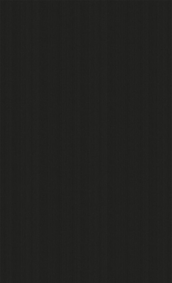 3M™ DI-NOC™ Architectural Finishes Abrasion Resistant ME-1684AR, 1,220 mm x 25 m, 1 Roll/Case