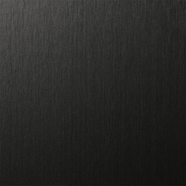 3M™ DI-NOC™ Architectural Finishes Abrasion Resistant ME-1684AR, 1,220 mm x 25 m, 1 Roll/Case