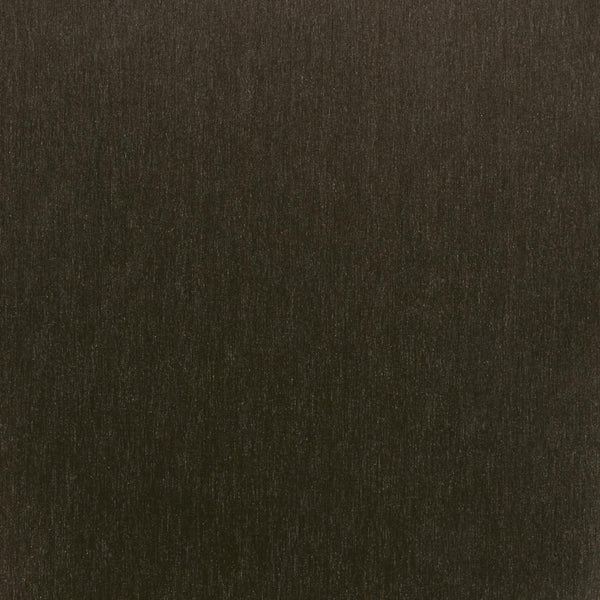 3M™ DI-NOC™ Architectural Finishes ME-1684, 4 ft x 164 ft, 1 Roll/Case