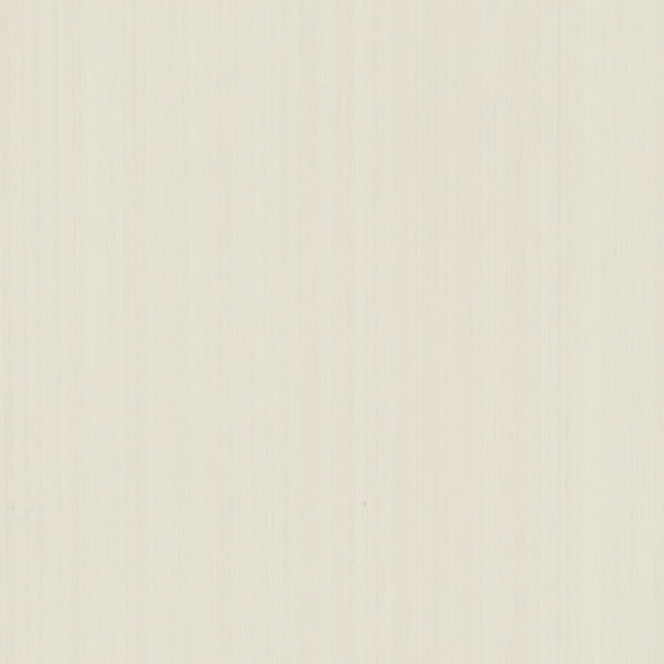 3M™ DI-NOC™ Architectural Finishes Metallic Hairline ME-1716, 4 ft x 164 ft, 1 Roll/Case