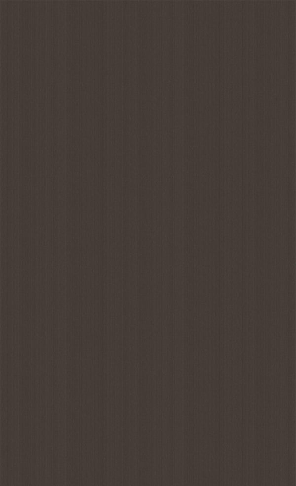 3M™ DI-NOC™ Architectural Finishes Abrasion Resistant ME-1781AR, 1220 mm x 25 m