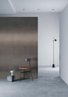 3M™ DI-NOC™ Archtectural Finishes Aged Metal ME-1961, 1220 mm x 50 m, 1 Roll/Case