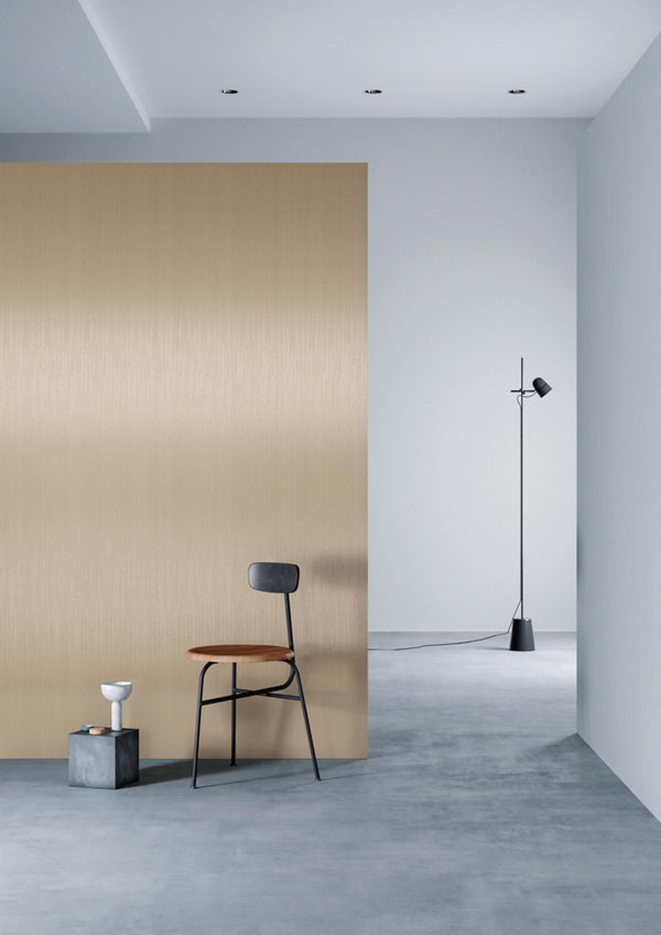 3M™ DI-NOC™ Architectural Finishes Metallic Hairline ME-1997, 1220 mm x 50 m, 1 Roll/Case