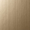 3M™ DI-NOC™ Architectural Finishes Metallic Hairline ME-1997, 1220 mm x 50 m, 1 Roll/Case