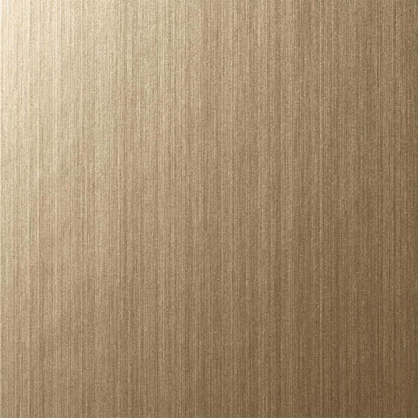 3M™ DI-NOC™ Architectural Finishes Metallic Hairline ME-1997, 1220 mm x 50 m, 1 Roll/Case