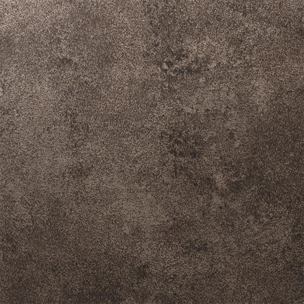 3M™ DI-NOC™ Archtectural Finishes Aged Metal ME-2022, 1220 mm x 50 m, 1 Roll/Case