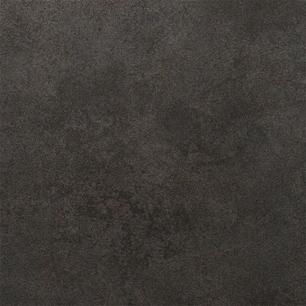 3M™ DI-NOC™ Archtectural Finishes Aged Metal ME-2023, 1220 mm x 50 m, 1 Roll/Case