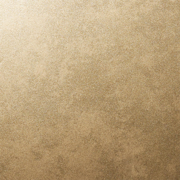 3M™ DI-NOC™ Archtectural Finishes Aged Metal ME-2024, 1220 mm x 50 m, 1 Roll/Case