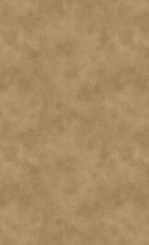 3M™ DI-NOC™ Archtectural Finishes Aged Metal ME-2025, 1220 mm x 50 m, 1 Roll/Case