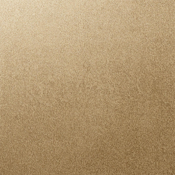 3M™ DI-NOC™ Archtectural Finishes Aged Metal ME-2025, 1220 mm x 50 m, 1 Roll/Case