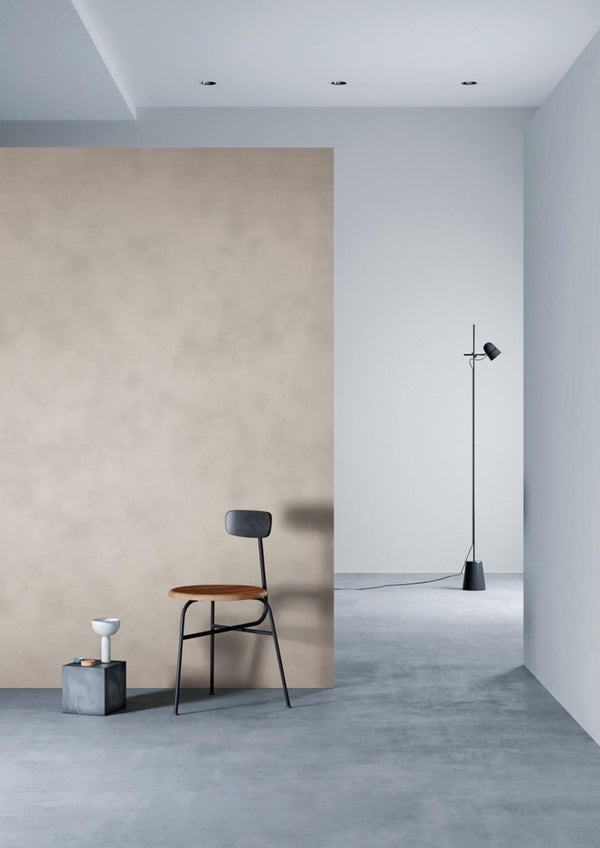 3M™ DI-NOC™ Archtectural Finishes Aged Metal ME-2026, 1220 mm x 50 m, 1 Roll/Case