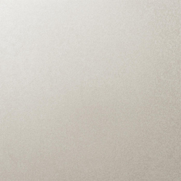 3M™ DI-NOC™ Archtectural Finishes Aged Metal ME-2026, 1220 mm x 50 m, 1 Roll/Case