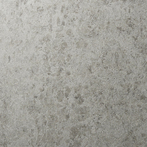 3M™ DI-NOC™ Architectural Finishes Metallic ME-2172, Metal, 1220 mm x 50 m, 1 roll/Case