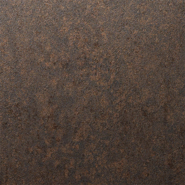 3M™ DI-NOC™ Architectural Finishes Metallic ME-2173, Metal, 1220 mm x 50 m, 1 roll/Case