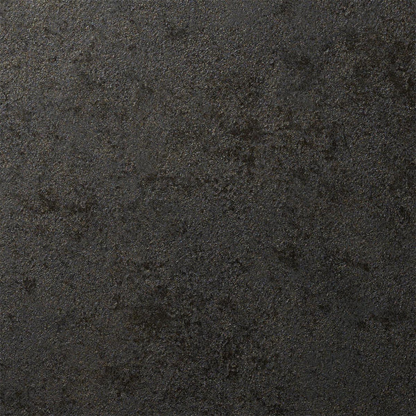 3M™ DI-NOC™ Architectural Finishes Metallic ME-2174, Metal, 1220 mm x 50 m, 1 roll/Case