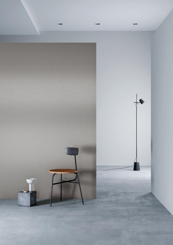 3M™ DI-NOC™ Architectural Finishes Metallic ME-2261, Metal, 1220 mm x 50 m, 1 roll/Case