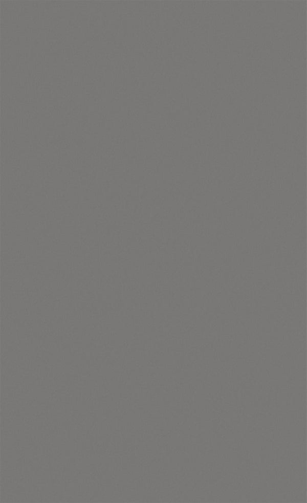 3M™ DI-NOC™ Architectural Finishes Metallic ME-2262, Metal, 1220 mm x 50 m, 1 roll/Case