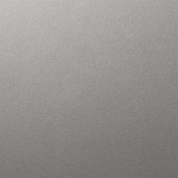 3M™ DI-NOC™ Architectural Finishes Metallic ME-2262, Metal, 1220 mm x 50 m, 1 roll/Case