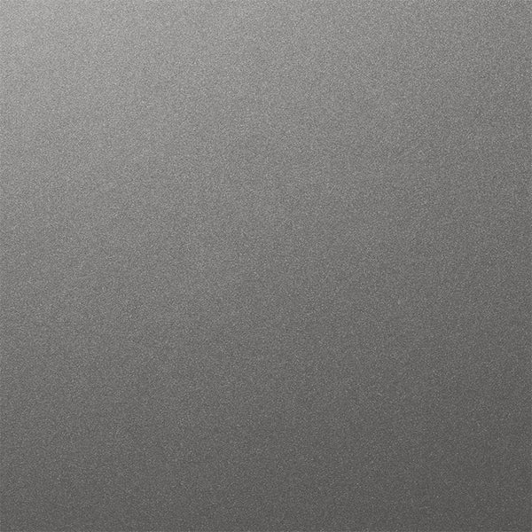 3M™ DI-NOC™ Architectural Finishes Metallic ME-2263, Metal, 1220 mm x 50 m, 1 roll/Case