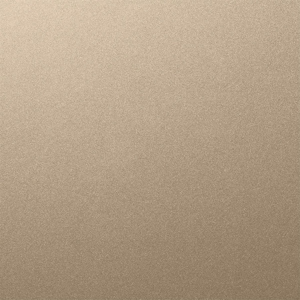 3M™ DI-NOC™ Architectural Finishes Metallic ME-2265, Metal, 1220 mm x 50 m, 1 roll/Case