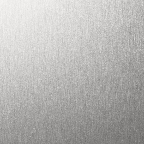 3M™ DI-NOC™ Architectural Finishes Metallic ME-2271, Metal, 1220 mm x 50 m, 1 roll/Case