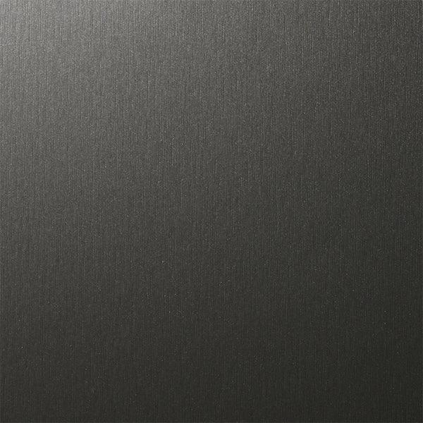 3M™ DI-NOC™ Architectural Finishes Metallic ME-2274, Metal, 1220 mm x 50 m, 1 roll/Case