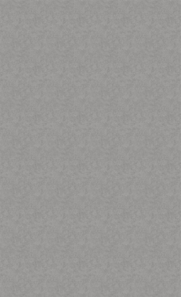 3M™ DI-NOC™ Architectural Finishes Abrasion Resistant ME-2281AR, Metal, 1220 mm x 25 m, 1 Roll/Case