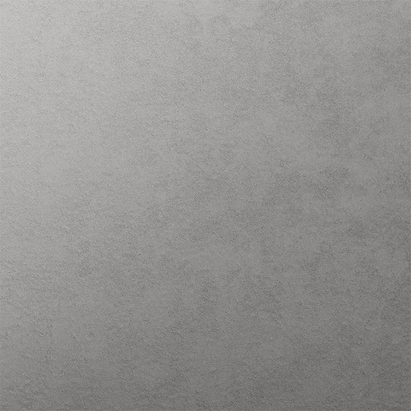 3M™ DI-NOC™ Architectural Finishes Abrasion Resistant ME-2282AR, Metal, 1220 mm x 25 m, 1 Roll/Case