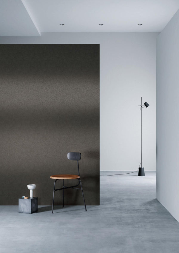 3M™ DI-NOC™ Architectural Finishes Abrasion Resistant ME-2284AR, Metal, 1220 mm x 25 m, 1 Roll/Case