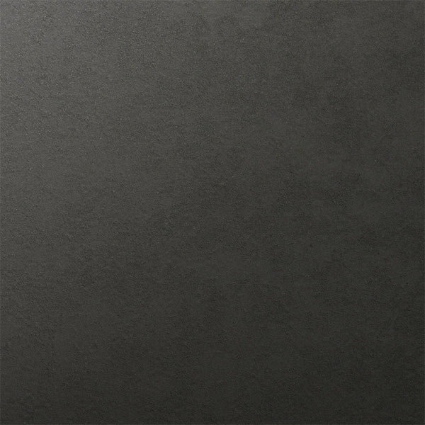 3M™ DI-NOC™ Architectural Finishes Abrasion Resistant ME-2284AR, Metal, 1220 mm x 25 m, 1 Roll/Case