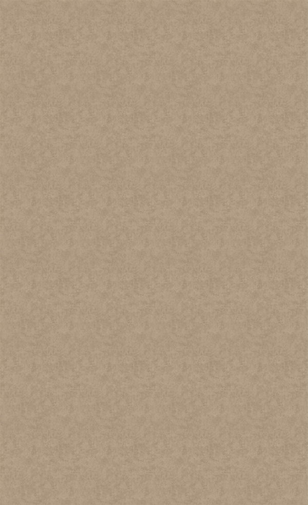 3M™ DI-NOC™ Architectural Finishes Abrasion Resistant ME-2285AR, Metal, 1220 mm x 25 m, 1 Roll/Case