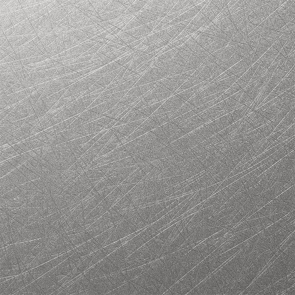 3M™ DI-NOC™ Architectural Finishes Abrasion Resistant ME-2292AR, Metal, 1220 mm x 25 m, 1 Roll/Case