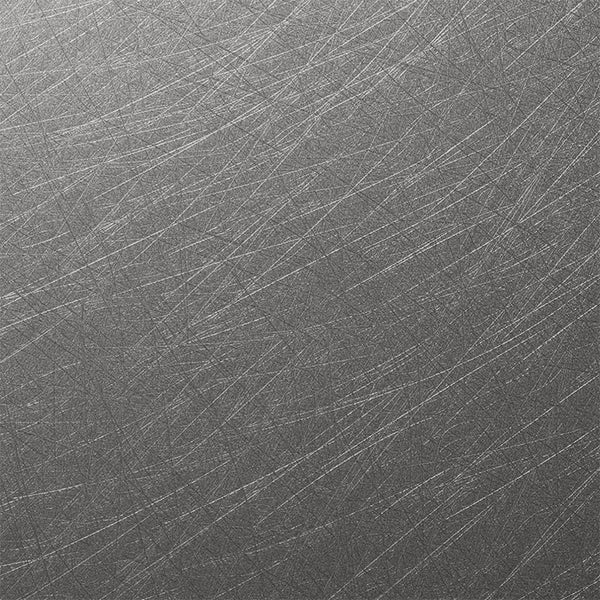 3M™ DI-NOC™ Architectural Finishes Abrasion Resistant ME-2293AR, Metal, 1220 mm x 25 m, 1 Roll/Case