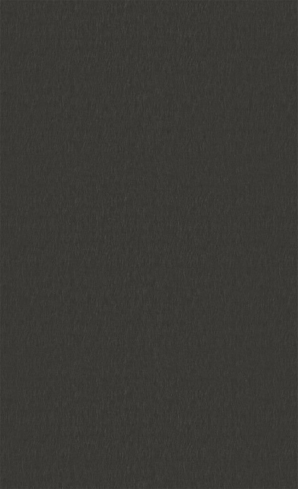 3M™ DI-NOC™ Architectural Finishes Abrasion Resistant ME-2294AR, Metal, 1220 mm x 25 m, 1 Roll/Case