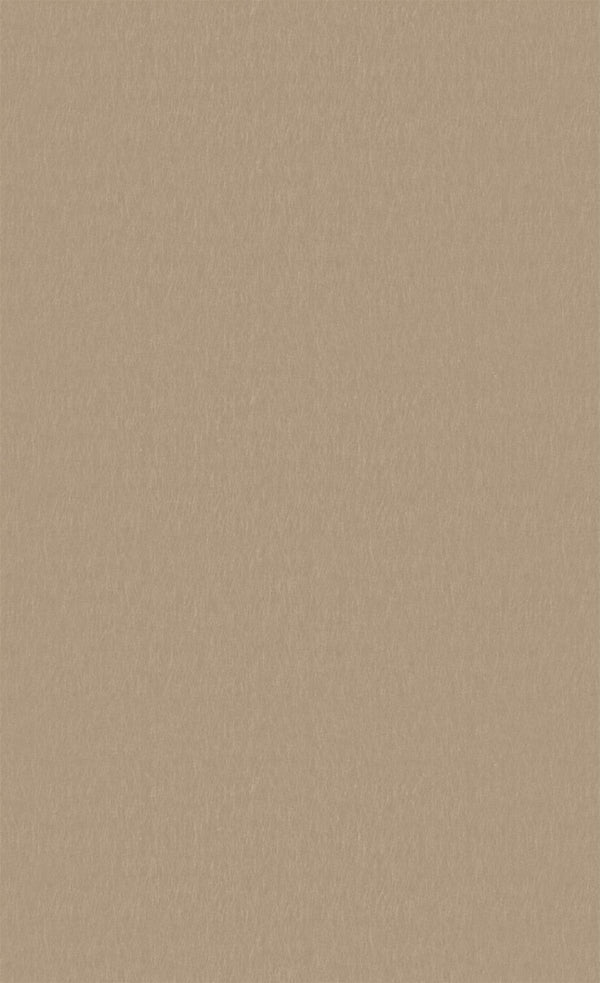 3M™ DI-NOC™ Architectural Finishes Abrasion Resistant ME-2295AR, Metal, 1220 mm x 25 m, 1 Roll/Case