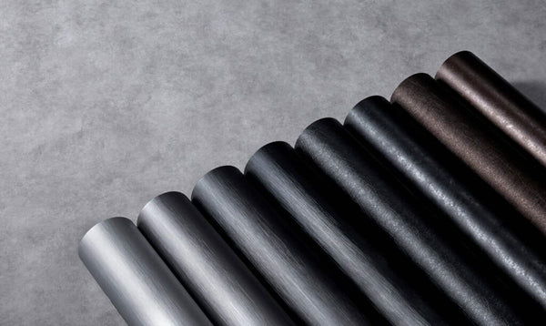 3M™ DI-NOC™ Architectural Finishes Abrasion Resistant, ME-2383AR, 1220 mm x 25 m, 1 Roll/Case