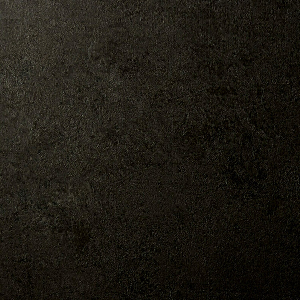 3M™ DI-NOC™ Architectural Finishes Metallic ME-2551, Metal, 1220 mm x 50 m, 1 Roll/Case