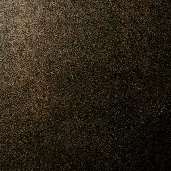 3M™ DI-NOC™ Architectural Finishes Metallic ME-2562, Metal, 1220 mm x 50 m, 1 Roll/Case