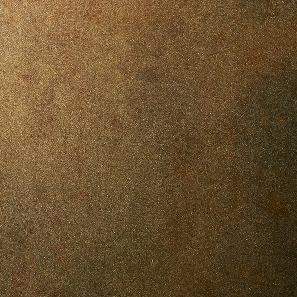 3M™ DI-NOC™ Architectural Finishes Metallic ME-2564, Metal, 1220 mm x 50 m, 1 Roll/Case