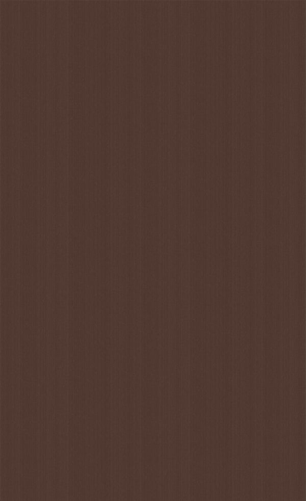 3M™ DI-NOC™ Architectural Finishes Metallic Hairline ME-380, 4 ft x 164 ft, 1 Roll/Case