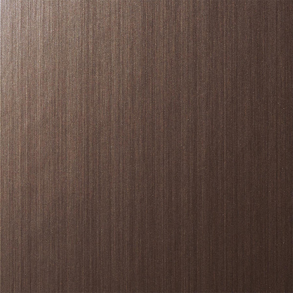 3M™ DI-NOC™ Architectural Finishes Metallic Hairline ME-380, 4 ft x 164 ft, 1 Roll/Case