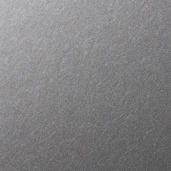 3M™ DI-NOC™ Architectural Finishes Metallic Texture ME-388, 4 ft x 164 ft, 1 Roll/Case