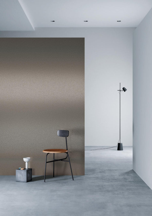 3M™ DI-NOC™ Architectural Finishes Metallic Texture ME-391, 1220 mm x 50 m, 1 Roll/Case