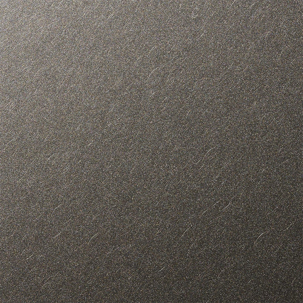 3M™ DI-NOC™ Architectural Finishes Metallic Texture ME-391, 1220 mm x 50 m, 1 Roll/Case