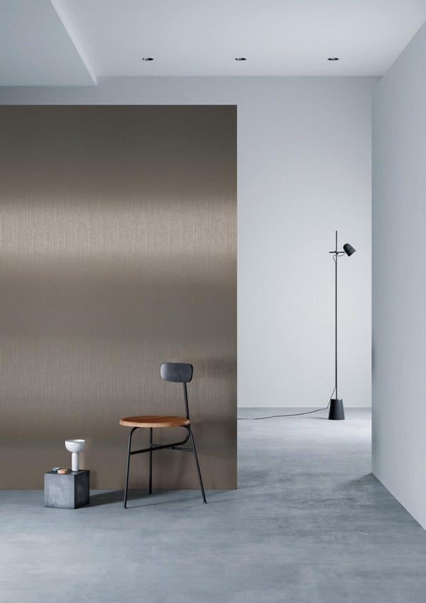 3M™ DI-NOC™ Architectural Finishes Abrasion Resistant ME-396AR, 1220 mm x 25 m, 1 Roll/Case